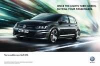 golf 6